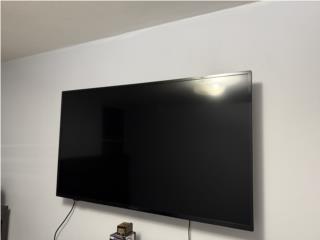 TV 44” Fire Smart TV 