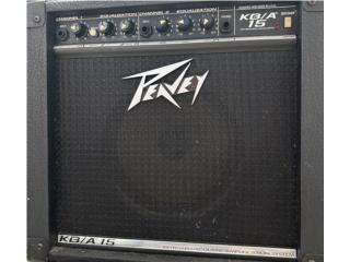 Equipo de sonido