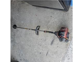 Trimmer Red Max BC4400, Puerto Rico