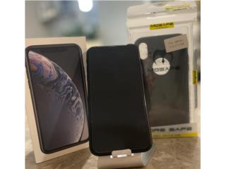 2 IPHONE XR,$280,DESBLQUEDOS, Puerto Rico