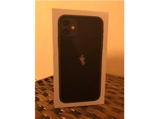 Iphone 11 $170,DESBLOQUEDO