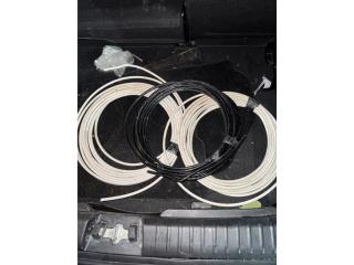 Cables Breaker*NUEVOS*