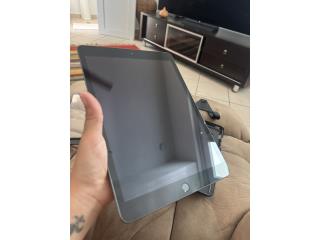 iPad 16 (Gen 9) NUEVO!!!, Puerto Rico