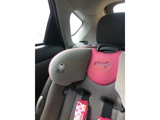 Se vende car seat Safety 1st, Puerto Rico