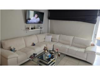MUEBLE DE SALA