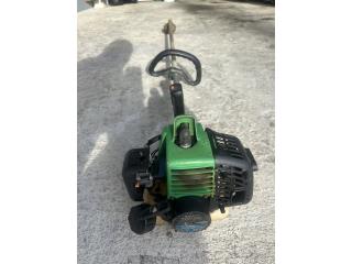 Trimmer Hitachi