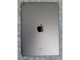 Ipad con Apple Pen, case y keyboard. , Puerto Rico