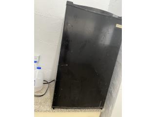  Vendo nevera para oficina 125 Tejas Yabucoa