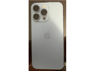 iPhone 13 Pro Excelente Condición 