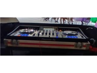 Pioneer XDJ XZ 