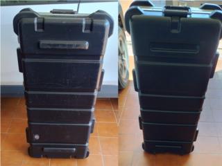 Case con ruedas SKB para Keyboard 88 Teclado