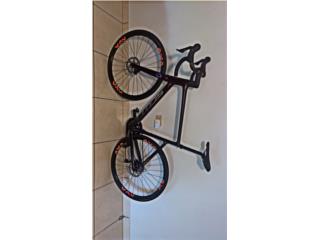 Scott Addict 30 XXL