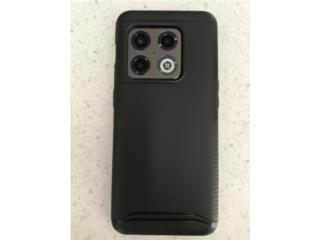 One plus 10 pro 5g , Puerto Rico