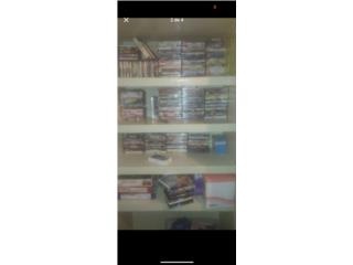 Venta por Mudanza 