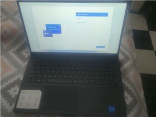 Nueva Dell Computadora Portátil Inspiron 3520