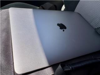 Apple MacBook Air M1 2020