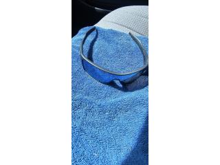 Gafas , Puerto Rico