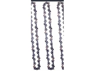 Cadenas para motosierras Echo. home lite. 18, Puerto Rico
