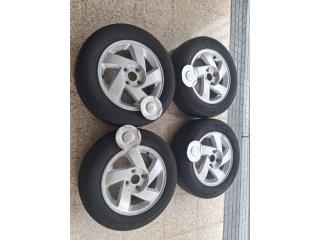 Aros Kia 14