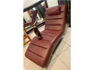 Se vende Chaise , Puerto Rico