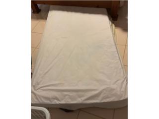 Mattress Twin Serta