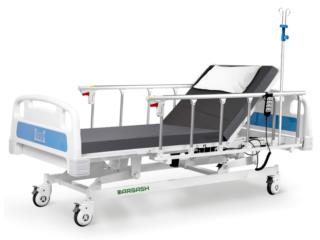 Venta de Cama De Hospital 
