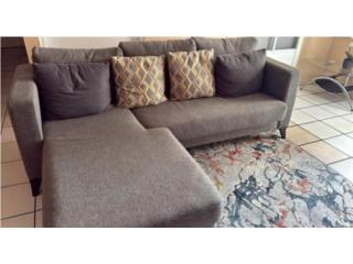Se regala mueble para recoger , Puerto Rico
