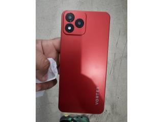 Celulares desbloqueados , Puerto Rico