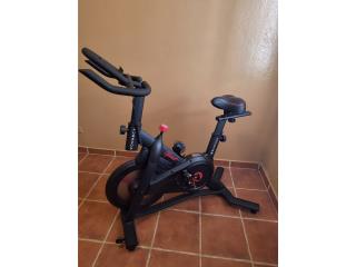 Echelon Connect Sport Stationary Bike