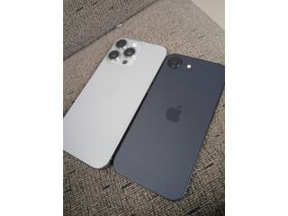 2 iPhones liberty