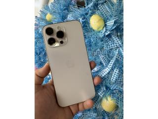 iPhone 14 Pro Max 128GB de Claro