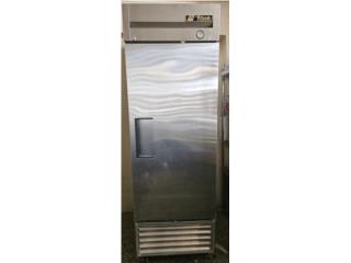 Venta freezer , Puerto Rico