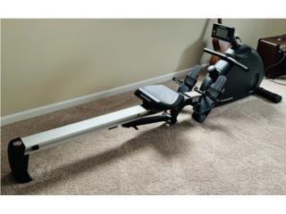 Remadora de ejercicio Schwinn 