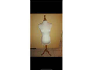Maniquies Maternidad Decoracin , Puerto Rico