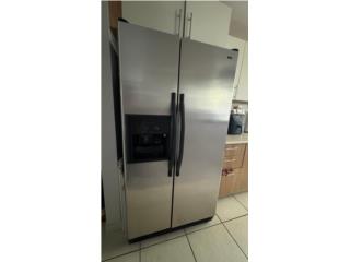 Se Vende Nevera y Estufa a 600$, Puerto Rico