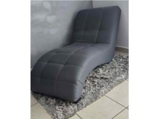 Lounge seat y alfombra $275, Puerto Rico