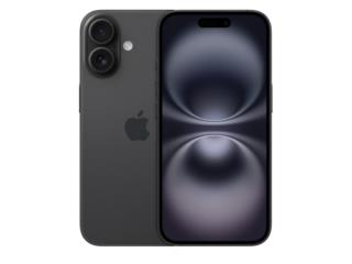 Iphone 16 128gb Liberty, Puerto Rico