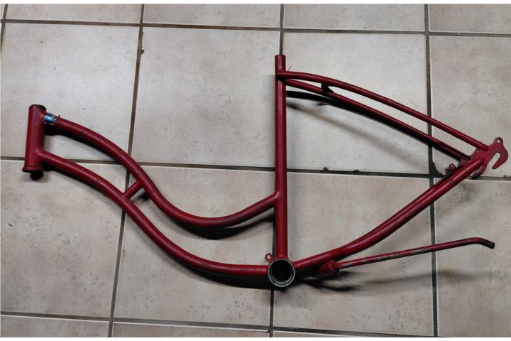 Schwinn