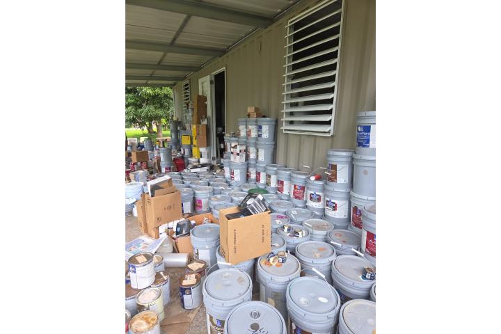 Solamente sherwin williams