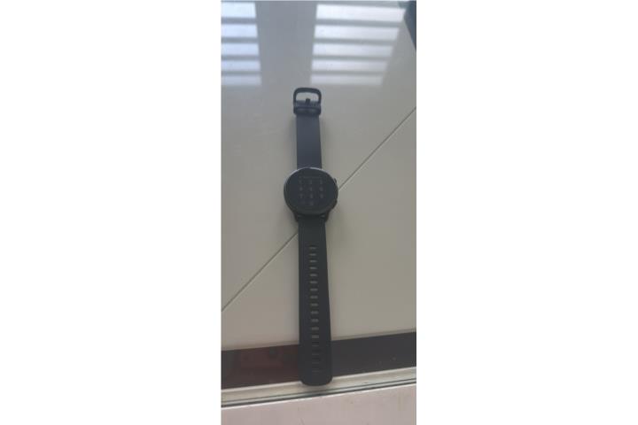 Reloj GARMIN- VIVOACTIVE 6