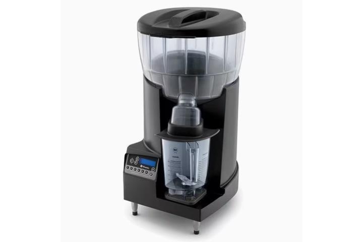 Vitamix Portion Blending System