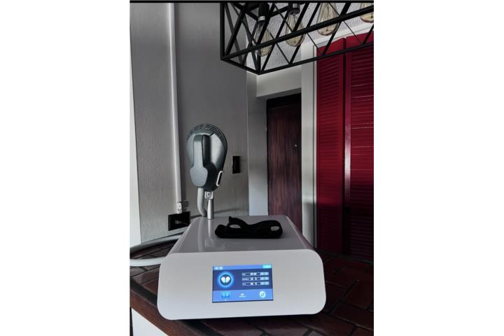 Vendo máquina ejercicios rebajar quemar grasa
