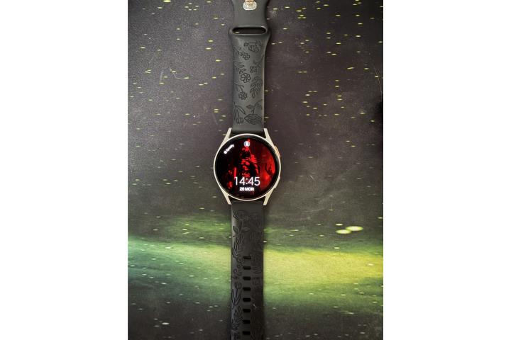 Samsung galaxy watch 7