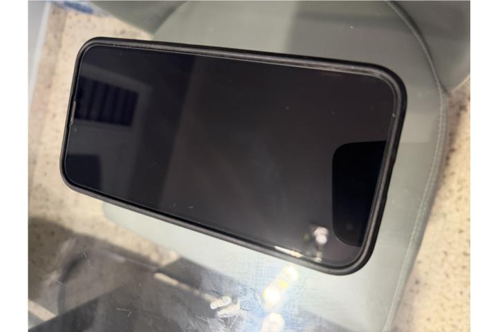 iPhone 14Plus