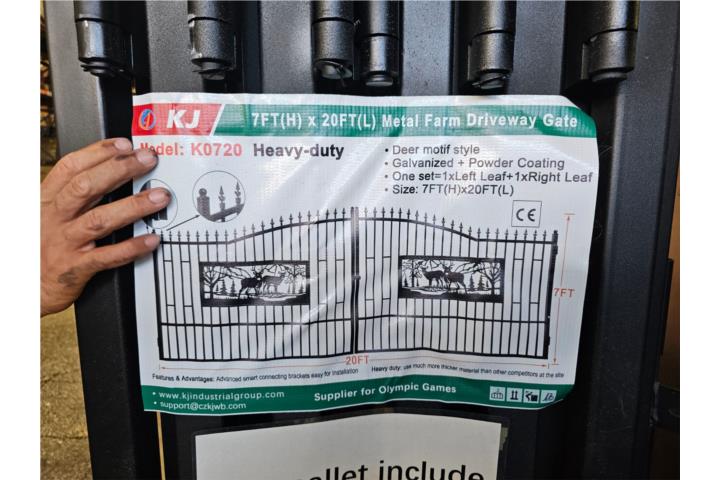 Photo 2