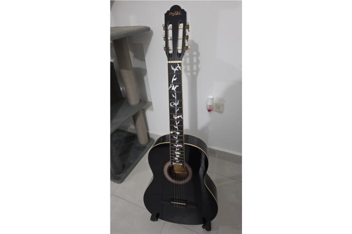 Guitarra