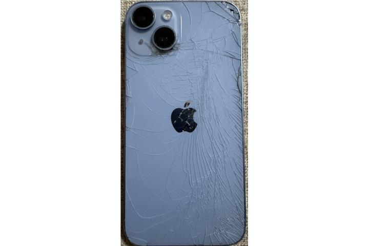 iPhone 14 128 GB