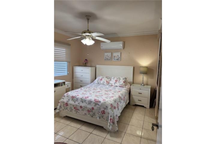 Juego Cama Electrica (matress inc.)