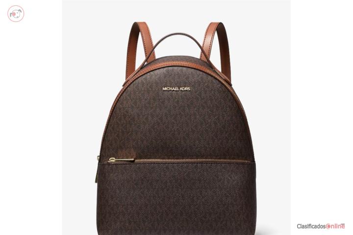 Bulto Michael kors Nuevo , Puerto Rico