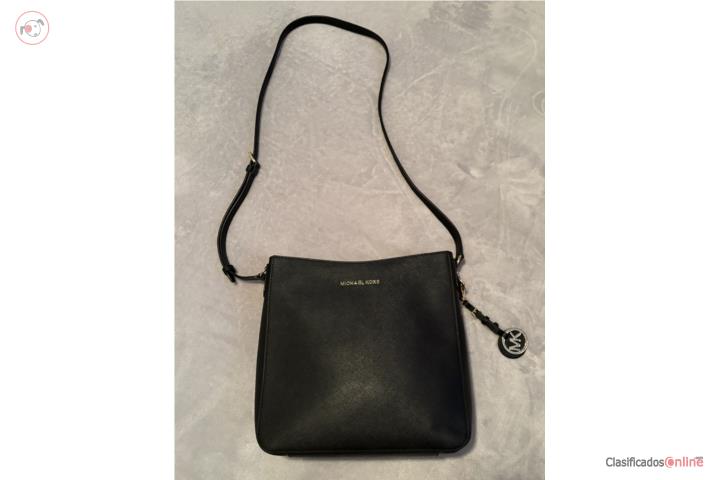 Cartera Michael kors , Puerto Rico